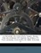 A History of Our Own Times, from the Accession of Queen Victoria to the General Election of 1880, Volume 4
