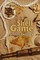 Lawrence, B: Shell Game
