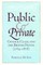 Public and Private