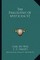The Philosophy of Mysticism V2