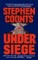 Under Siege