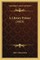A Library Primer (1913) a Library Primer (1913)