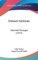 Donne's Sermons