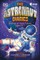 The Astronaut Diaries
