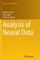 Analysis of Neural Data
