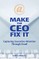 Make The CEO Fix It