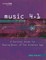 Music 4.1