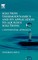 Solution Thermodynamics and Its Application to Aqueous Solutions