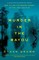 Murder in the Bayou