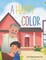 A Happy Color