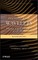 Wavelets 2e