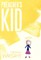 Preacher's Kid
