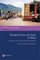 Transport Prices and Costs in Africa
