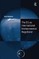 The Eu as International Environmental Negotiator