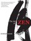The Art of Zen