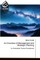 An Overview of Management and Strategic Planning