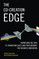 The Co-Creation Edge