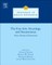 The Fine Arts, Neurology, and Neuroscience