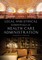 Legal and Ethical Essentials of Health Care Administration