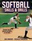 Softball Skills & Drills