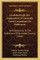 Landsborough's Exploration Of Australia From Carpentaria To Melbourne