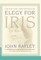 Elegy for Iris