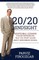 20/20 Hindsight