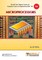 Micro Processors