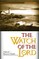 Watch of the Lord