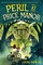 Peril at Price Manor