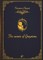 The Secrets of Greystone