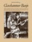 Clawhammer Banjo
