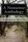 A Nonsense Anthology