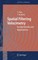 Spatial Filtering Velocimetry