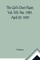 The Girl's Own Paper, Vol. XX. No. 1009, April 29, 1899