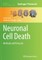 Neuronal Cell Death