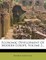 Economic Development Of Modern Europe, Volume 2...