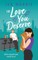 The Love You Deserve