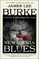 The New Iberia Blues