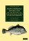 Fauna Boreali-Americana; Or, the Zoology of the Northern Parts of British America