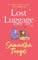 Lost Luggage