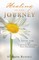 Healing in the Journey