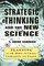 Strategic Thinking and the New Science