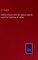 Sallust's History of the War Against Jugurtha, and of the Conspiracy of Catiline