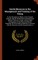 Gentle Measures in the Management and Training of the Young