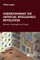 Understanding the Artificial Intelligence Revolution