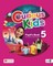 Shaw, D: Curious Kids 5