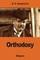 Orthodoxy
