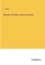 Manual of College Literary Societies