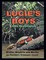 Lucie's Boys: Misfits, Mayhem and Murder On Florida's Treasure Coast